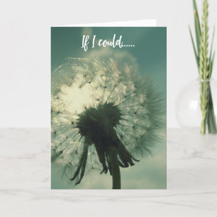 Cartes Pour Fêtes Annuelles Choisissez-vous comme ma mère encore une fois la f