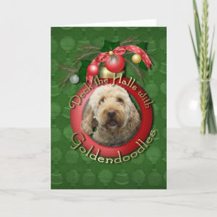 Cartes Pour Fêtes Annuelles Christmas