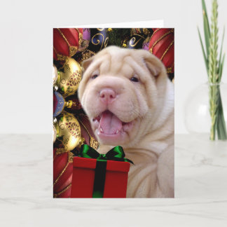 Cartes Pour Fêtes Annuelles Christmas Brings Heaven To Earth