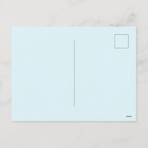 Cartes Pour Fêtes Annuelles Ciel nocturne, deux chats, papillons et un arc-en-