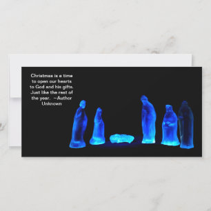 Cartes Pour Fêtes Annuelles Citations de Noël 5