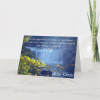 Collection d'Isaïe 53