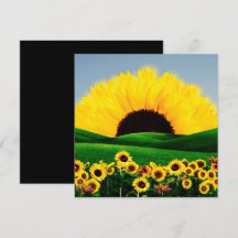 COLLINE DU SOL