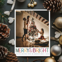 Coloré Retro Joyeux et brillant étoiles