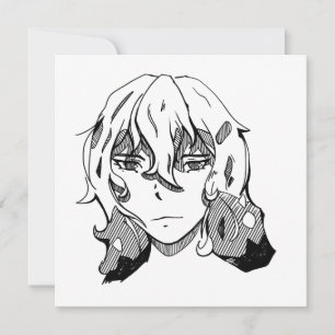 Cartes Pour Fêtes Annuelles Comic Linart