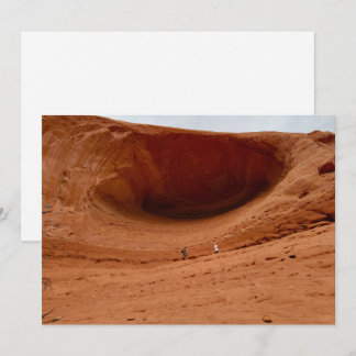 Cartes Pour Fêtes Annuelles Comme les fourmis