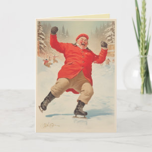 Cartes Pour Fêtes Annuelles Comment je me sens à votre sujet