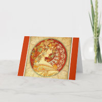 Conception de Nouveau d'art