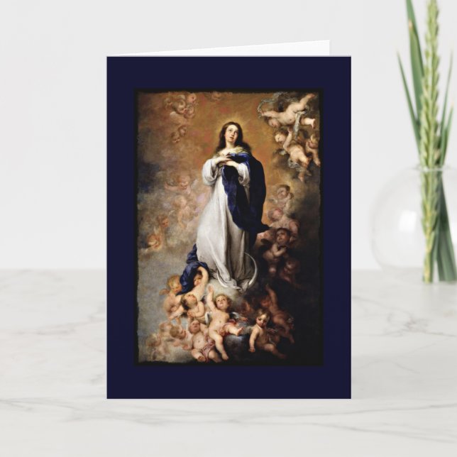 Cartes Pour Fêtes Annuelles Conception impeccable (Devant)