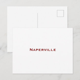 Cartes Pour Fêtes Annuelles Concevez le Vôtre