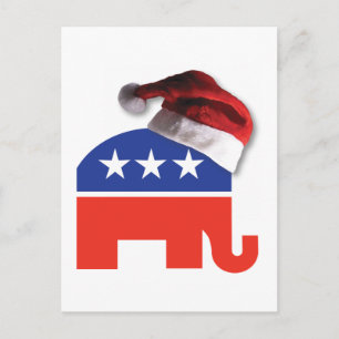 Cartes Pour Fêtes Annuelles Conservateur de Noël