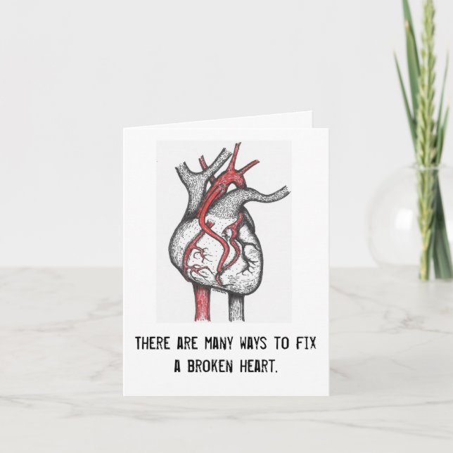Cartes Pour Fêtes Annuelles contourner Valentine (Devant)