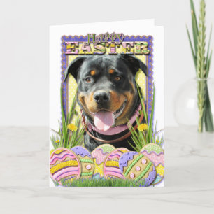 Cartes Pour Fêtes Annuelles Cookies de l'Est