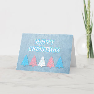 Cartes Pour Fêtes Annuelles Couleurs trans