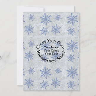 Cartes Pour Fêtes Annuelles Créez les vôtres