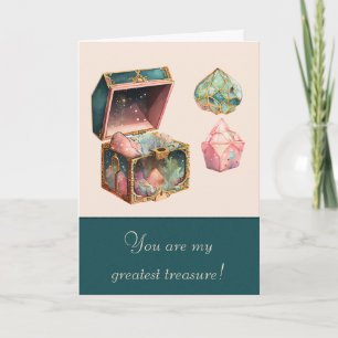 Cartes Pour Fêtes Annuelles Créez votre propre boîte magique et vos propres cr