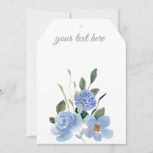 Cartes Pour Fêtes Annuelles Créez votre propre conception personnalisée
