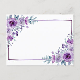 Cartes Pour Fêtes Annuelles Créez votre propre conception personnalisée