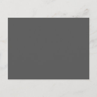 Cartes Pour Fêtes Annuelles Créez Votre Propre Conception Personnalisée Gris F