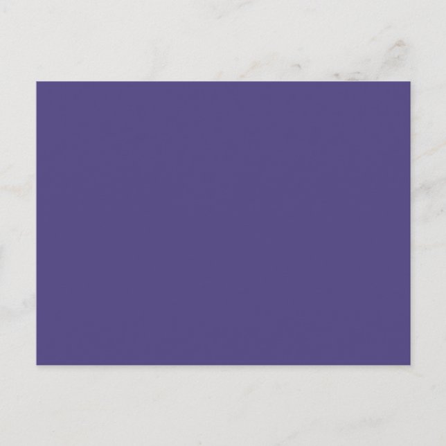Cartes Pour Fêtes Annuelles Créez votre propre Customisé (Devant)