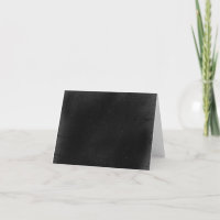 Créez votre propre personnalisation