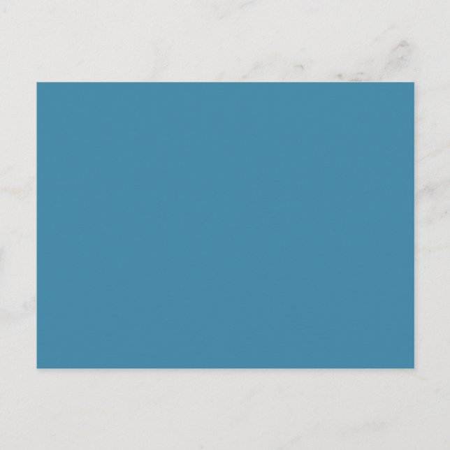 Cartes Pour Fêtes Annuelles Créez votre propre personnalisation (Devant)