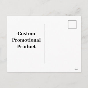 Cartes Pour Fêtes Annuelles Créez Votre Propre Promotion de Marque Simple