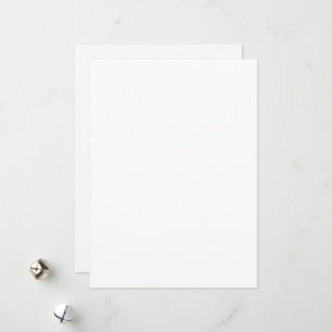 Cartes Pour Fêtes Annuelles Créez votre propre Valentine