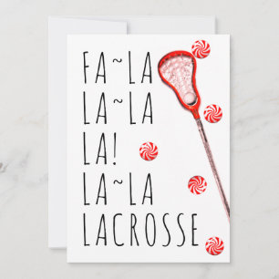 Cartes Pour Fêtes Annuelles crosse