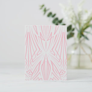 Cartes Pour Fêtes Annuelles Crystal 4