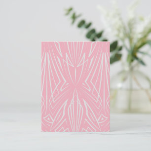 Cartes Pour Fêtes Annuelles Crystal 5