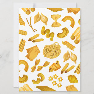 Cartes Pour Fêtes Annuelles Cuisine Italienne Authentique Risotto Lover