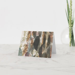 CARTES POUR FÊTES ANNUELLES CYCLES