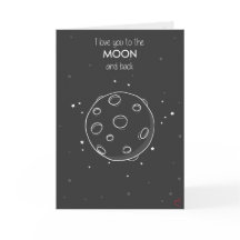 Day Card