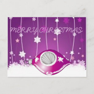 CARTES POUR FÊTES ANNUELLES DE BELLES EXPRESSIONS