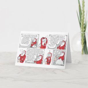 Cartes Pour Fêtes Annuelles De grandes attentes