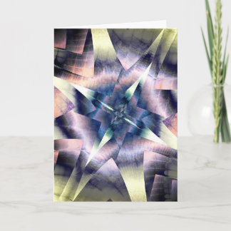 Cartes Pour Fêtes Annuelles deco