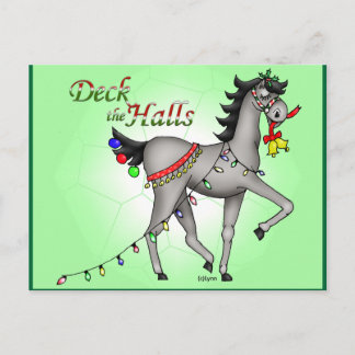 Cartes Pour Fêtes Annuelles Décorez les salles