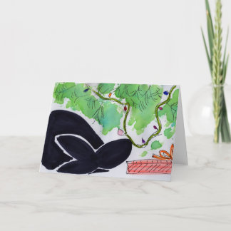 Cartes Pour Fêtes Annuelles Desiree 03