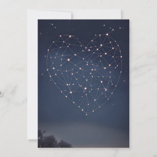 Cartes Pour Fêtes Annuelles Destiné À Être Ensemble