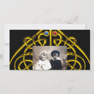Cartes Pour Fêtes Annuelles Détail HYPER VALENTINE
