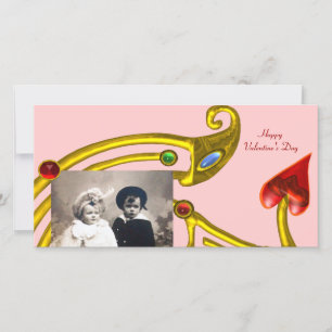 Cartes Pour Fêtes Annuelles Détails du LABYRINTH HYPER