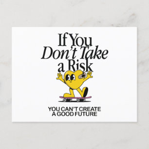 Cartes Pour Fêtes Annuelles devis d'inspiration