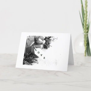 CARTES POUR FÊTES ANNUELLES DON D'"AMOUR" POUR CETTE SPÉCIALE VALENTINE