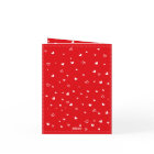 Donne-moi le 'D' ce soir Funny Naughty happy Vday