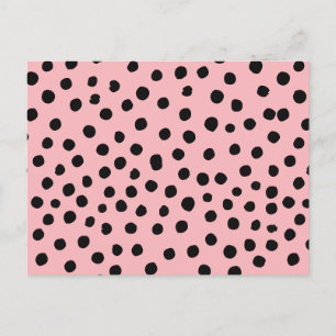 Cartes Pour Fêtes Annuelles doodle motif