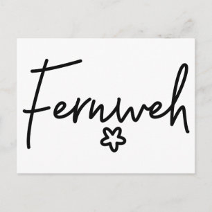 Cartes Pour Fêtes Annuelles Douleur lointaine, Beautiful German Words, Travel,