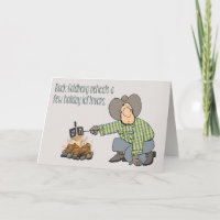 Dreidels torréfaction sur une Hanoukka à feu ouver