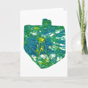 Cartes Pour Fêtes Annuelles Driedle