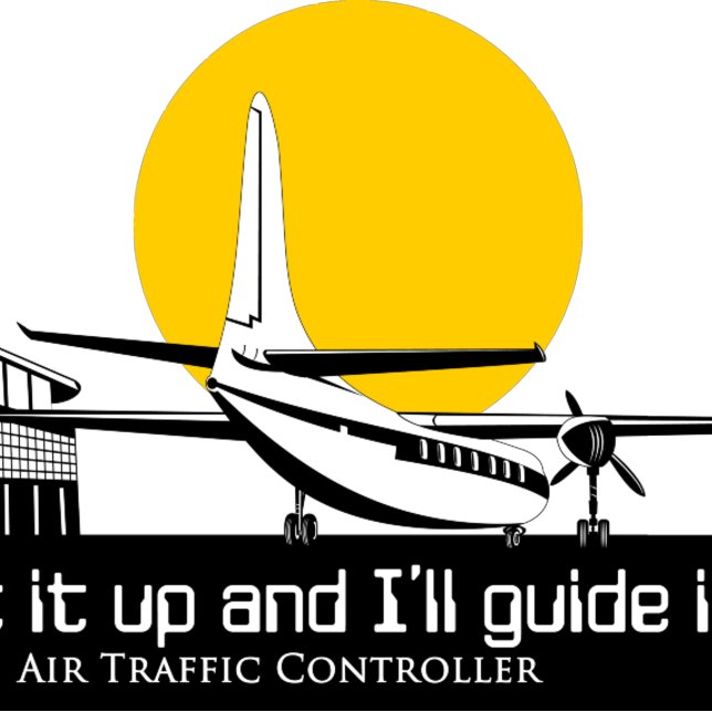 Cartes Pour Fêtes Annuelles Drôle dessin animé Penguin de Noël. (Créateur téléchargé)